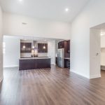 Gallery Image 17 of 37 - Click to view Full Size