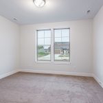 Gallery Image 32 of 37 - Click to view Full Size