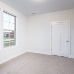 Gallery Image 33 of 37 - Click to view Full Size