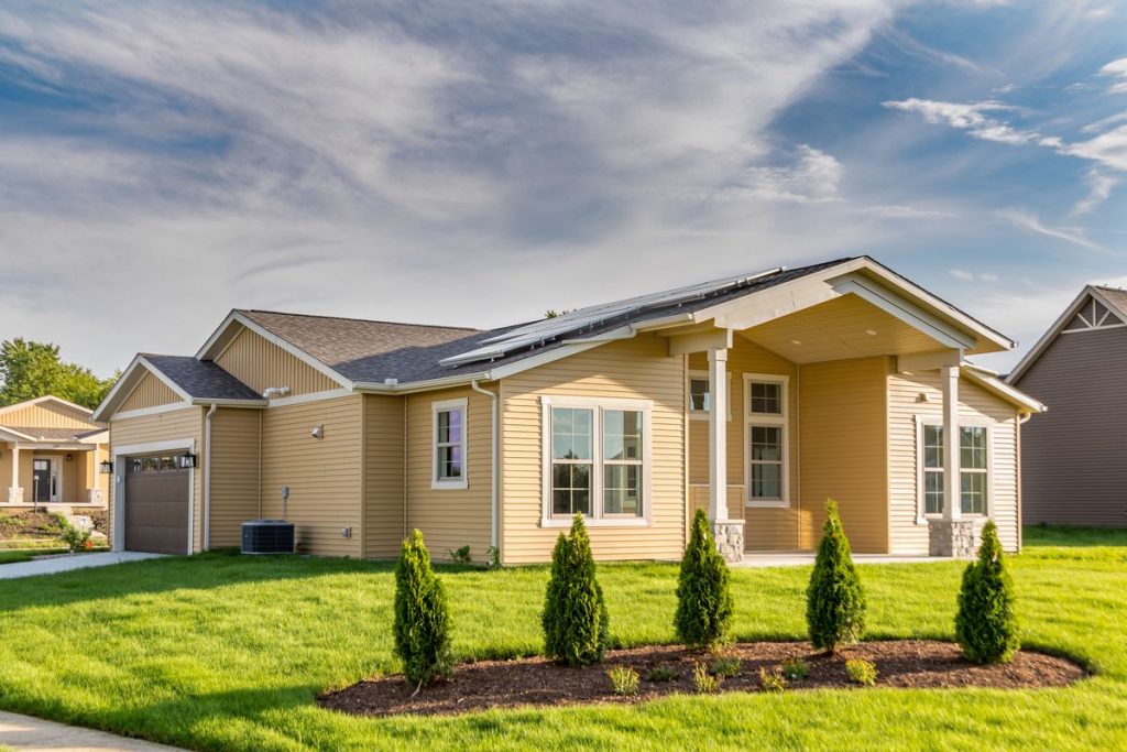 Photo of 2101 Pebble Point