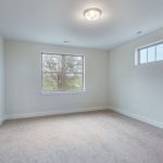 Gallery Image 31 of 32 - Click to view Full Size