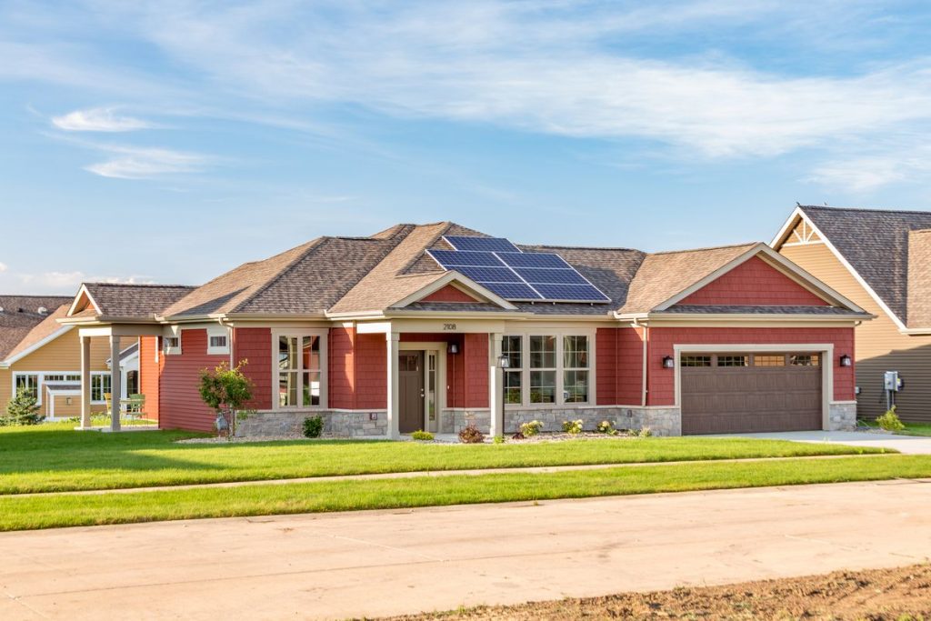 Photo of 2107 Pebble Point