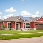 Gallery Image 5 of 35 - Click to view Full Size