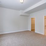 Gallery Image 10 of 11 - Click to view Full Size