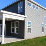 Gallery Image 1 of 15 - Click to view Full Size