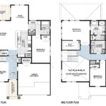 Gallery Image 15 of 15 - Click to view Full Size