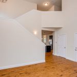 Gallery Image 6 of 15 - Click to view Full Size