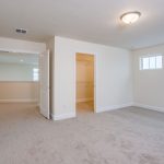 Gallery Image 13 of 15 - Click to view Full Size