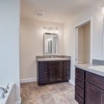 Gallery Image 12 of 15 - Click to view Full Size