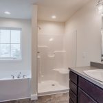 Gallery Image 9 of 15 - Click to view Full Size