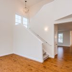 Gallery Image 7 of 15 - Click to view Full Size