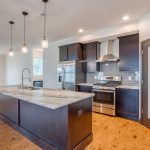 Gallery Image 5 of 15 - Click to view Full Size