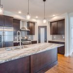 Gallery Image 4 of 15 - Click to view Full Size