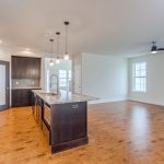 Gallery Image 3 of 15 - Click to view Full Size