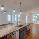 Gallery Image 2 of 15 - Click to view Full Size