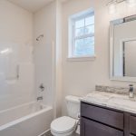 Gallery Image 10 of 15 - Click to view Full Size