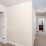 Gallery Image 8 of 15 - Click to view Full Size