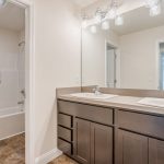 Gallery Image 11 of 15 - Click to view Full Size