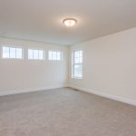 Gallery Image 14 of 15 - Click to view Full Size