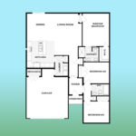 Gallery Image 35 of 35 - Click to view Full Size