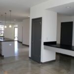 Gallery Image 13 of 29 - Click to view Full Size