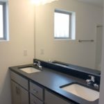 Gallery Image 19 of 29 - Click to view Full Size