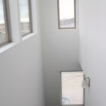 Gallery Image 21 of 29 - Click to view Full Size