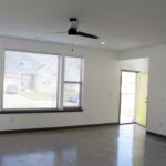 Gallery Image 17 of 29 - Click to view Full Size