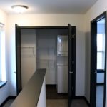 Gallery Image 16 of 29 - Click to view Full Size