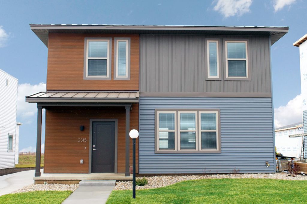 Photo of 2315 Lovie Lane