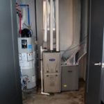 Gallery Image 28 of 29 - Click to view Full Size