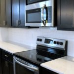 Gallery Image 11 of 29 - Click to view Full Size