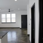 Gallery Image 13 of 47 - Click to view Full Size