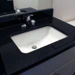 Gallery Image 38 of 47 - Click to view Full Size