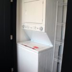 Gallery Image 28 of 47 - Click to view Full Size