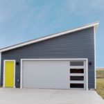 Gallery Image 8 of 47 - Click to view Full Size