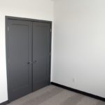 Gallery Image 22 of 35 - Click to view Full Size