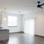 Gallery Image 11 of 35 - Click to view Full Size