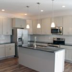 Gallery Image 5 of 35 - Click to view Full Size