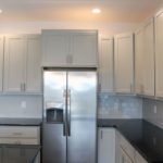 Gallery Image 8 of 35 - Click to view Full Size