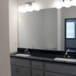 Gallery Image 33 of 35 - Click to view Full Size