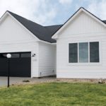 Gallery Image 2 of 35 - Click to view Full Size