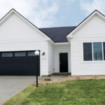 Gallery Image 1 of 35 - Click to view Full Size