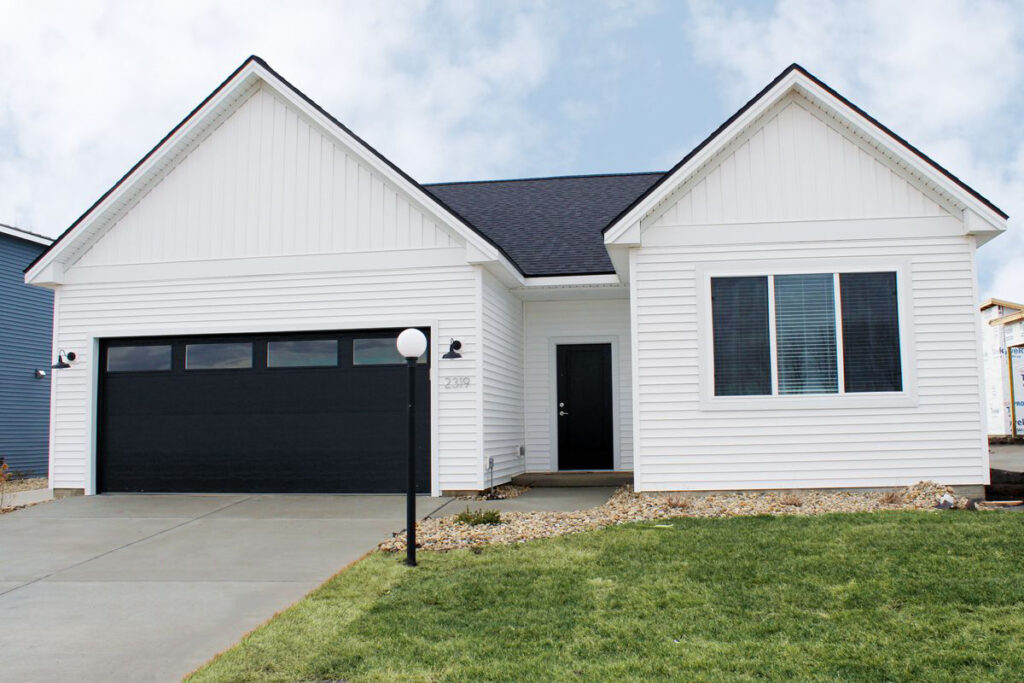 Photo of 2319 Lovie Lane