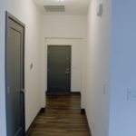 Gallery Image 19 of 35 - Click to view Full Size