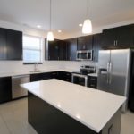 Gallery Image 6 of 26 - Click to view Full Size