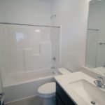 Gallery Image 11 of 26 - Click to view Full Size