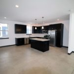 Gallery Image 8 of 26 - Click to view Full Size