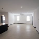 Gallery Image 9 of 26 - Click to view Full Size