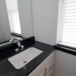 Gallery Image 13 of 29 - Click to view Full Size